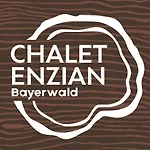 Chalet Enzian Bayerwald Arnbruck