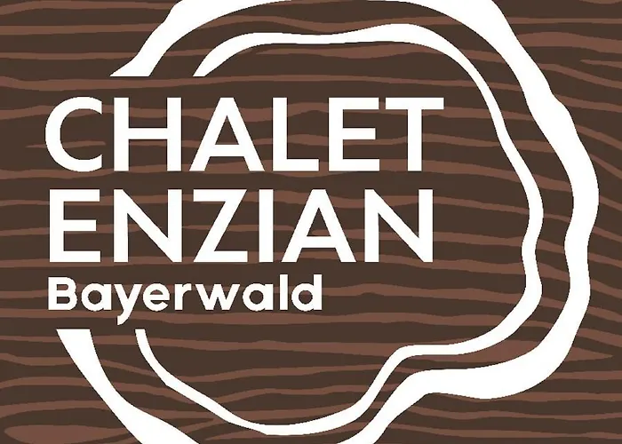 Alpehytte Enzian Bayerwald Arnbruck