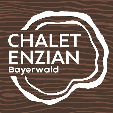 Chalet Chalet-enzian-bayerwald Arnbruck